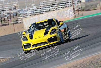 media/Mar-26-2025-Open Track Racing (Wed) [[48af043051]]/Blue/Session 1 (Turn 4b)/